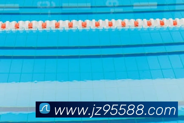 九州娱乐官网平台品牌故事