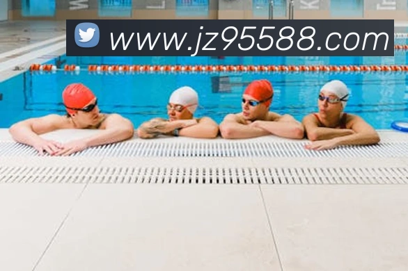 九州娱乐官网平台服务体系