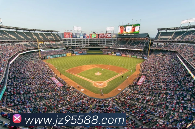 九州娱乐官网平台APP 体育赛事宣传图